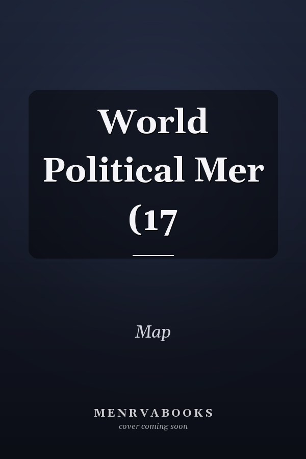 World Political Mer (17