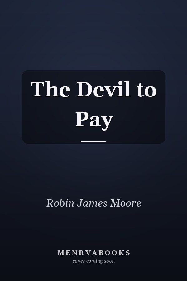 The Devil to Pay