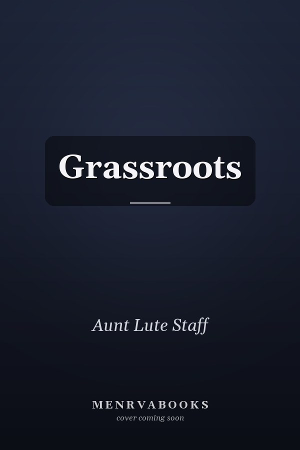 Grassroots