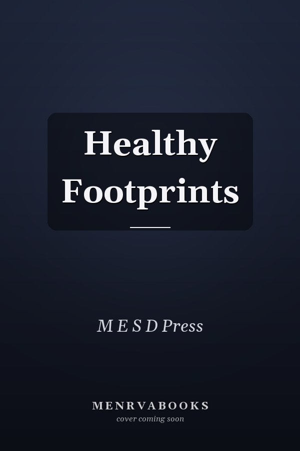 Healthy Footprints