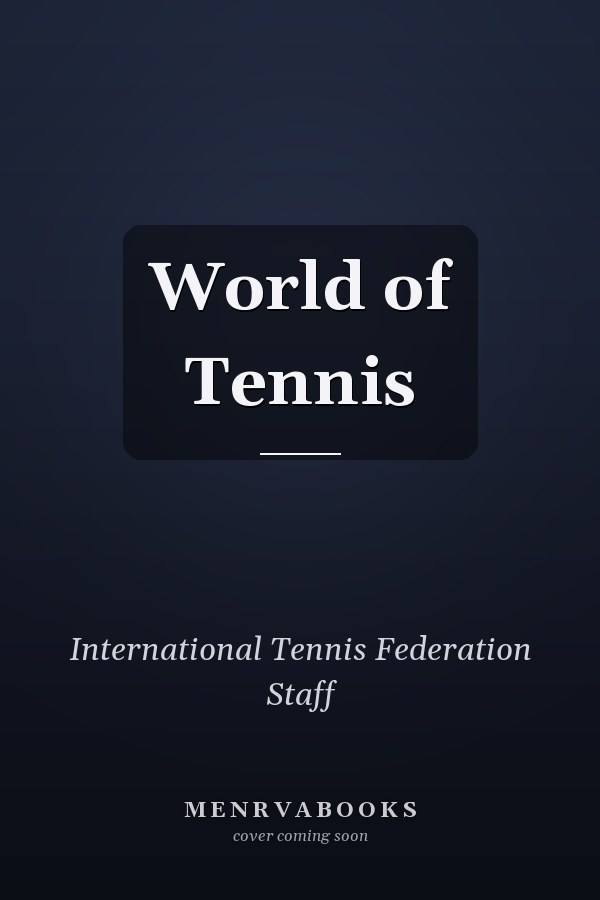Edition published by Triumph Books