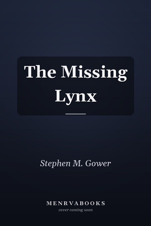 The Missing Lynx