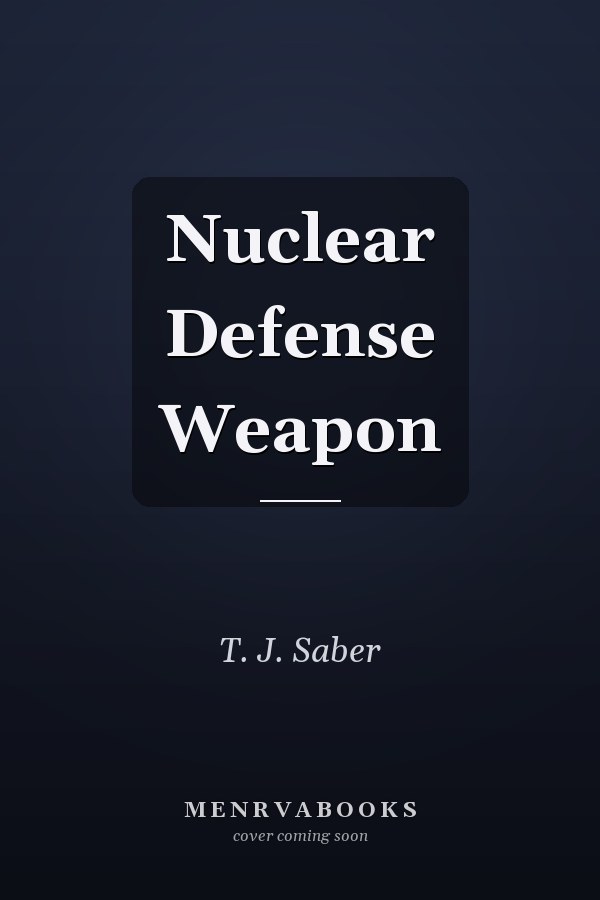 Nuclear Defense Weapon