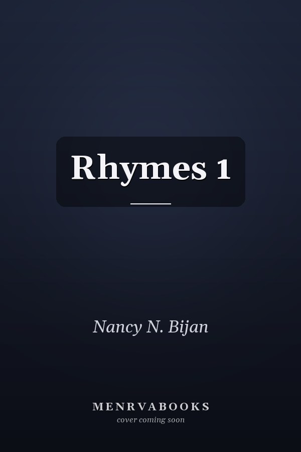 Rhymes 1