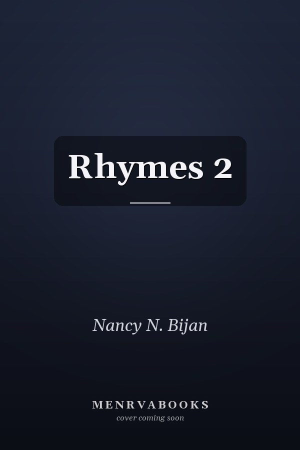 Rhymes 2