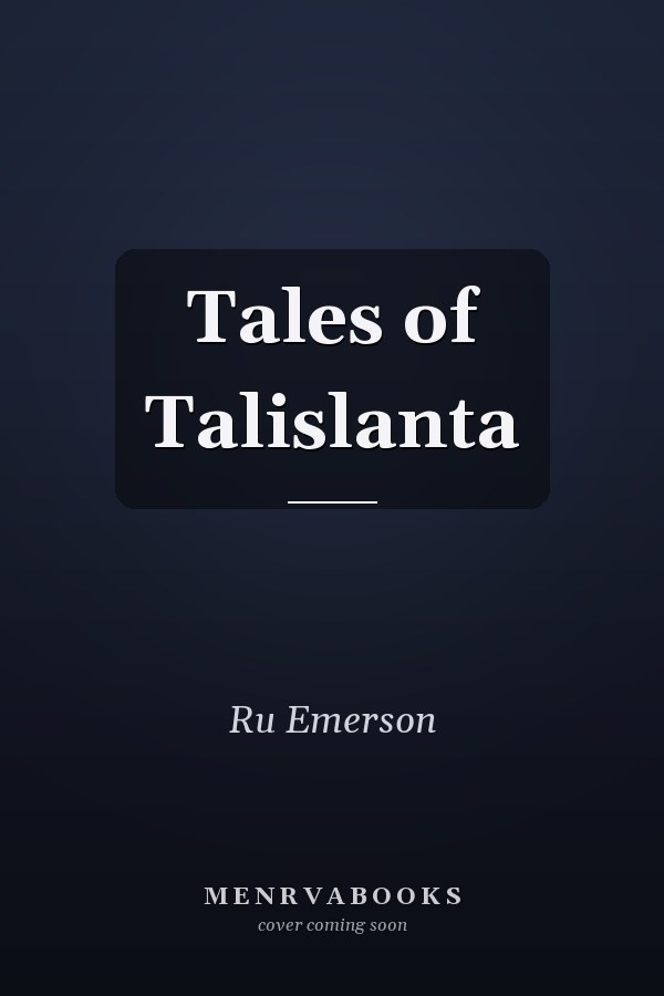 Tales of Talislanta