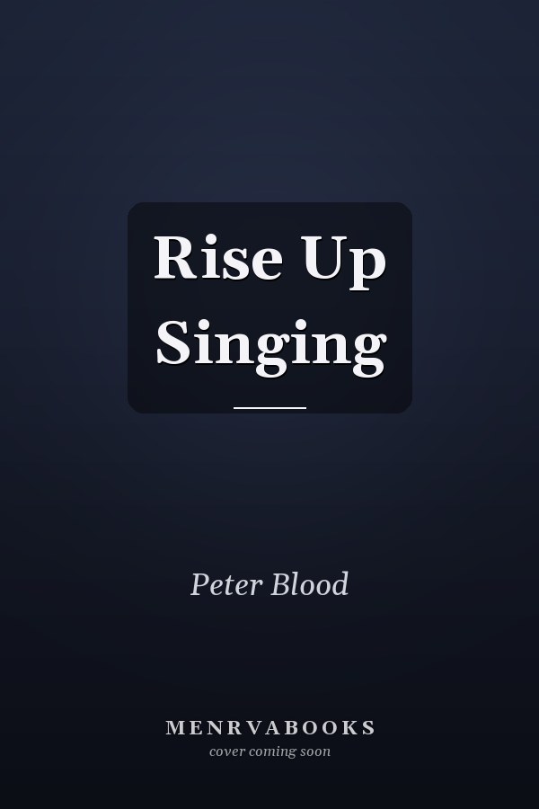 Rise Up Singing