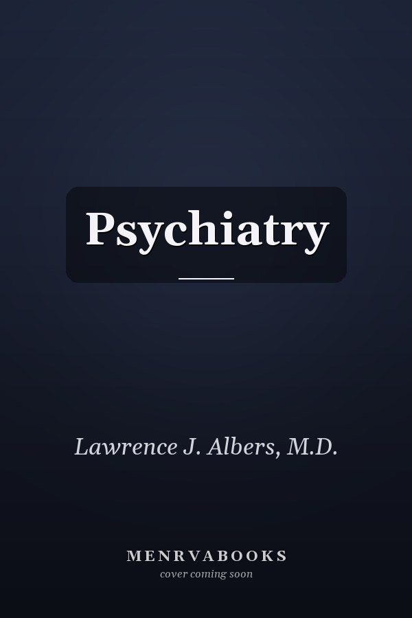 Psychiatry