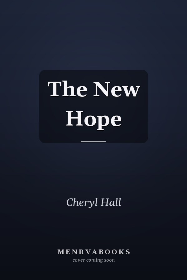 The New Hope