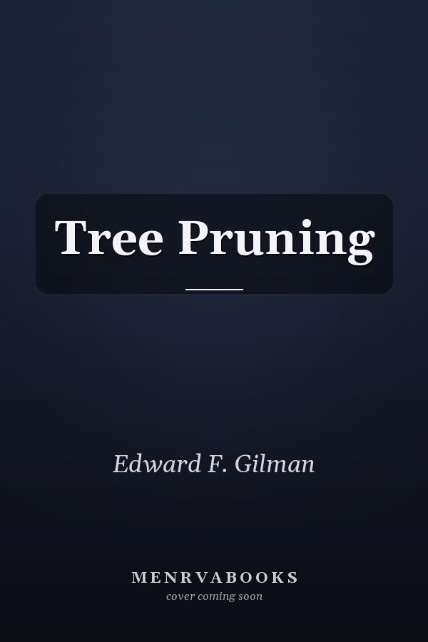 Tree Pruning