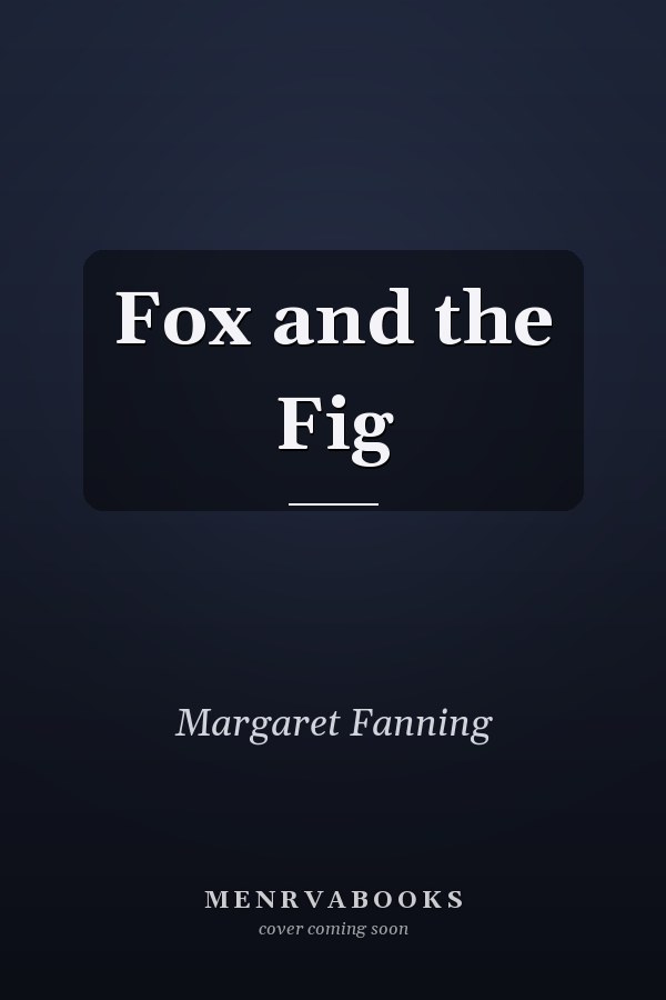 Fox and the Fig