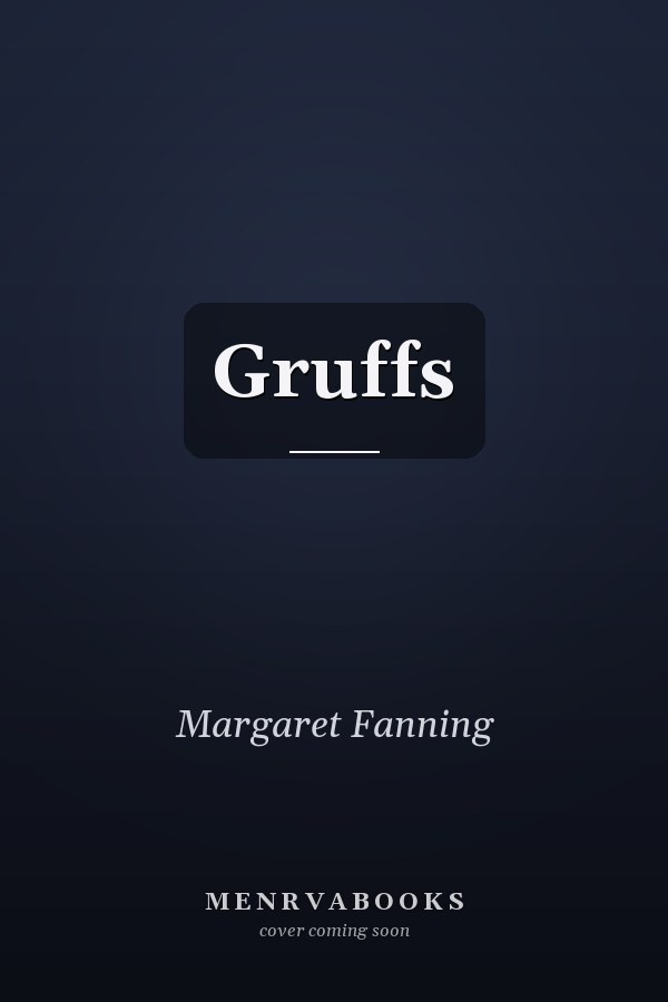 Gruffs