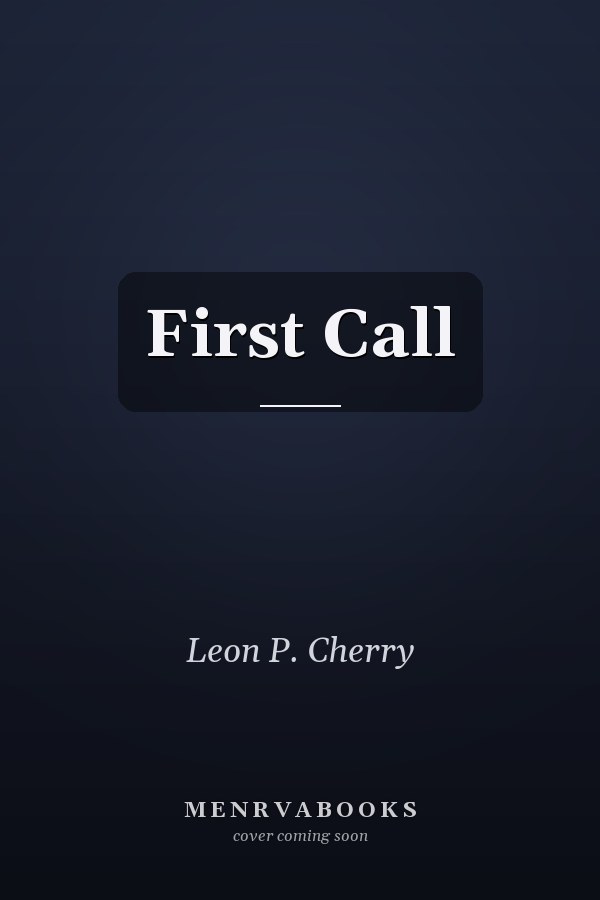 First Call