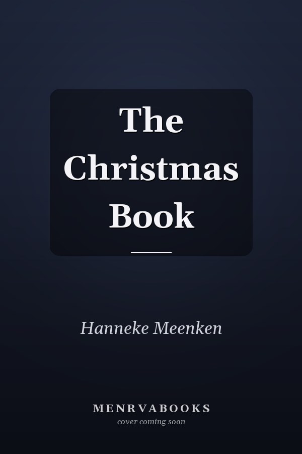 The Christmas Book
