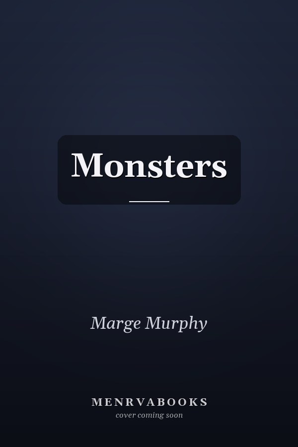 Monsters