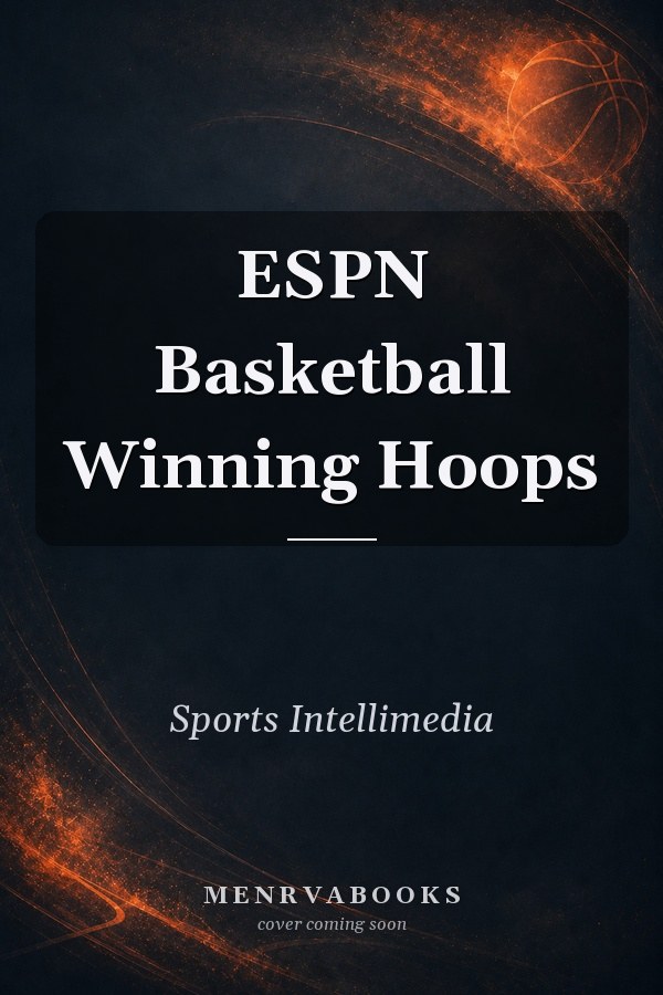 ESPN Basketball Winning Hoops