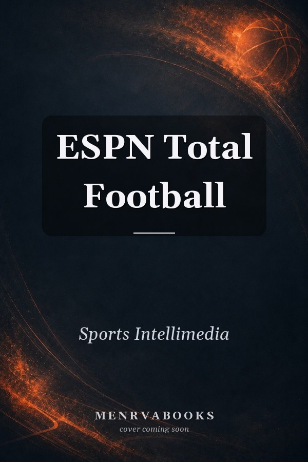 ESPN Total Football