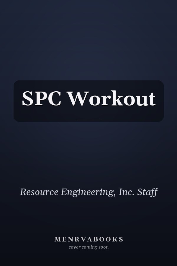 SPC Workout
