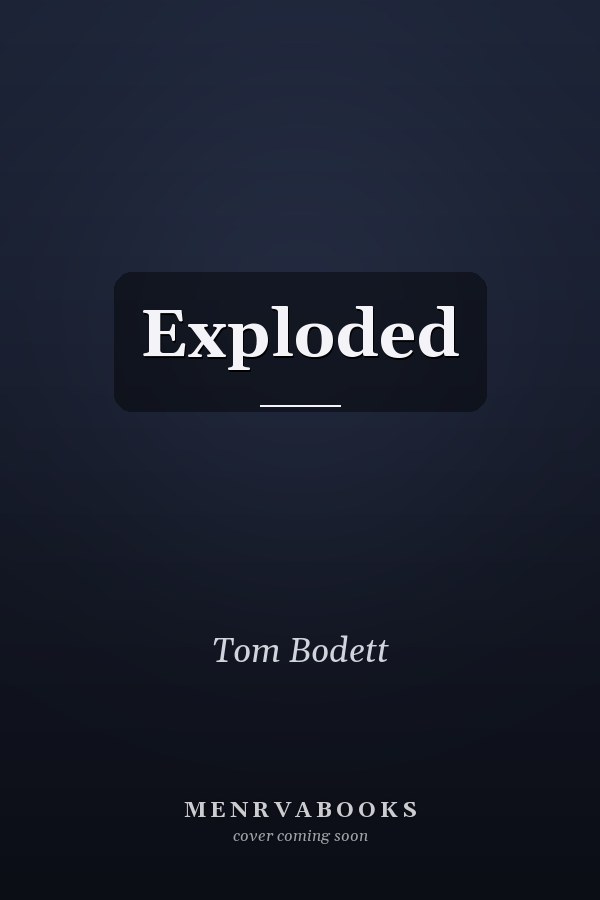 Exploded