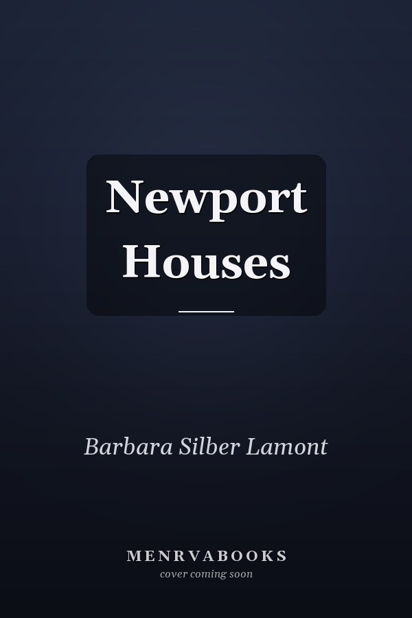 Newport Houses