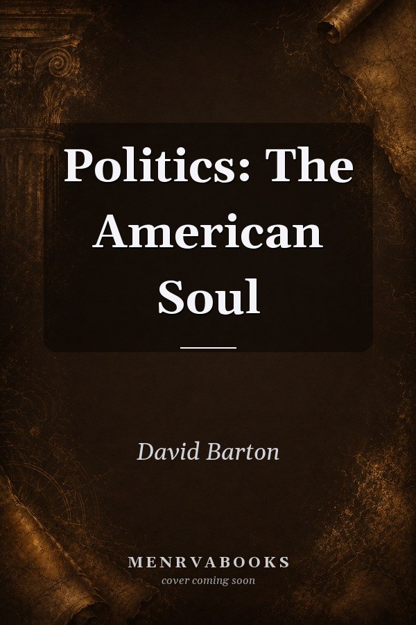 Politics: The American Soul