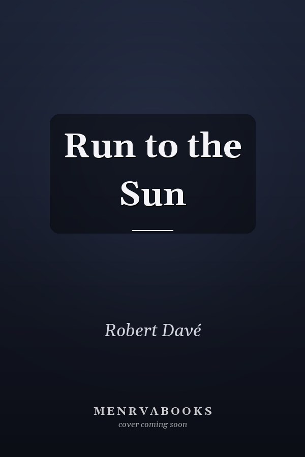 Run to the Sun