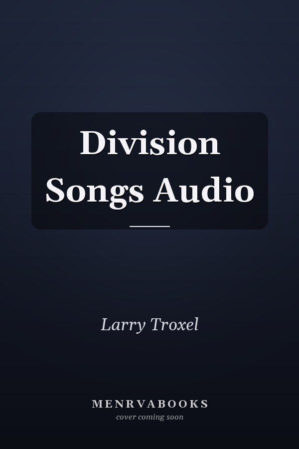 Division Songs Audio
