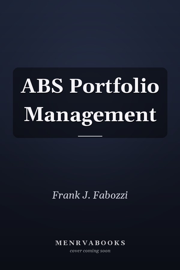 ABS Portfolio Management