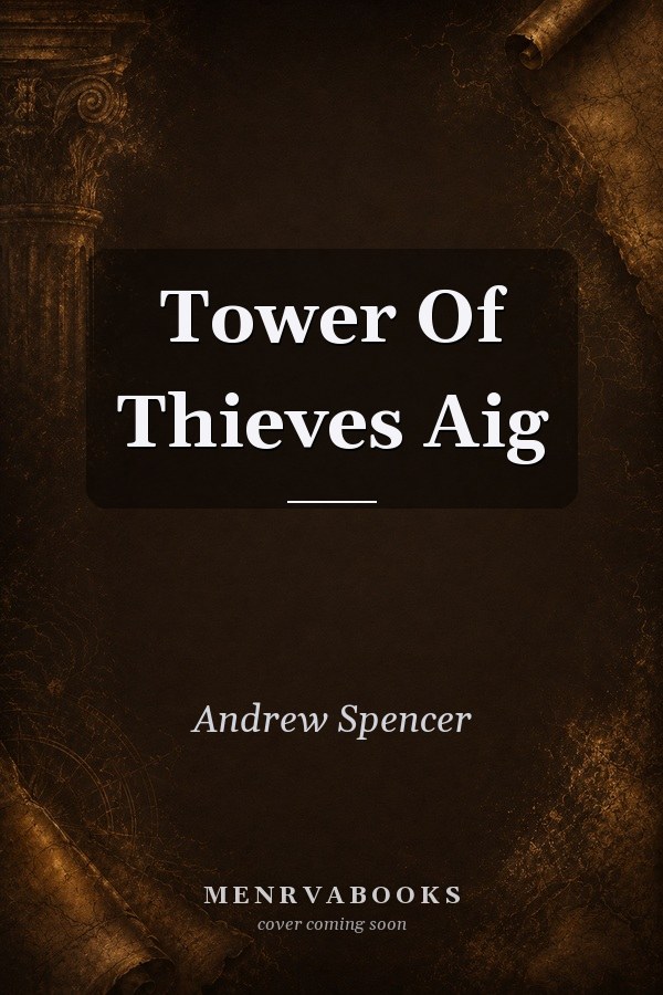 Tower of Thieves