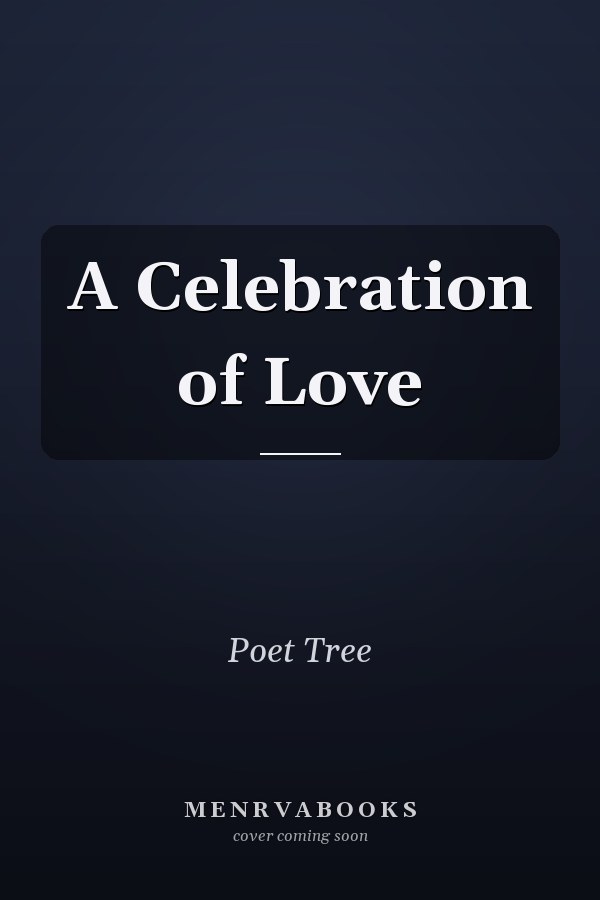 A Celebration of Love
