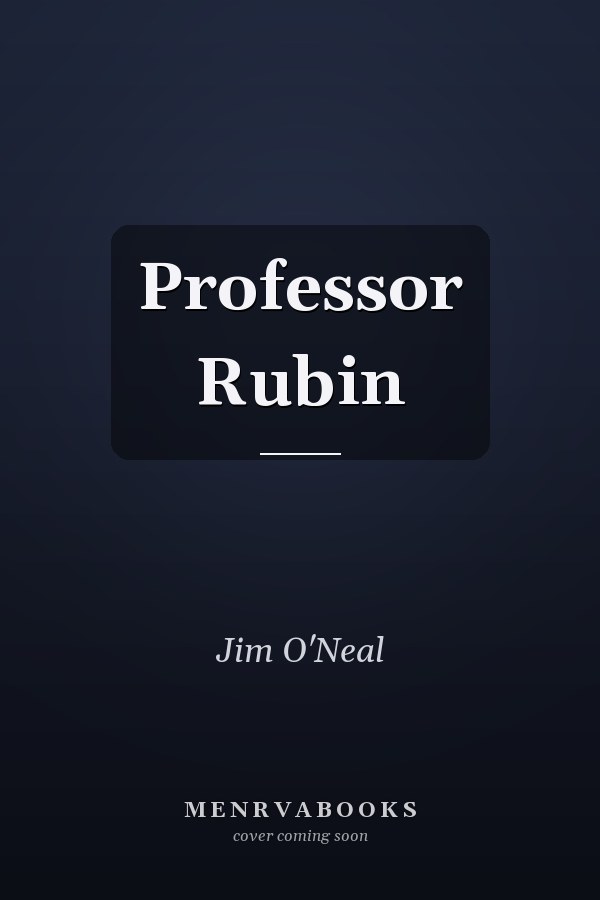 Professor Rubin