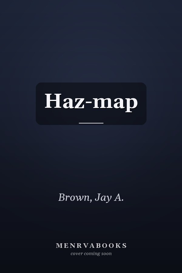 Haz-map