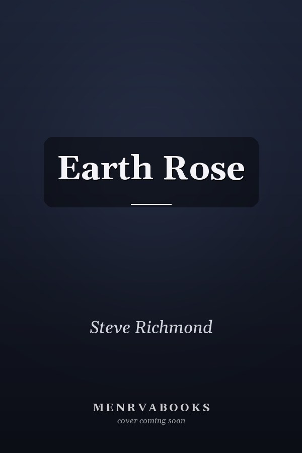 Earth Rose