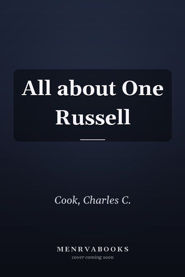 All about One Russell