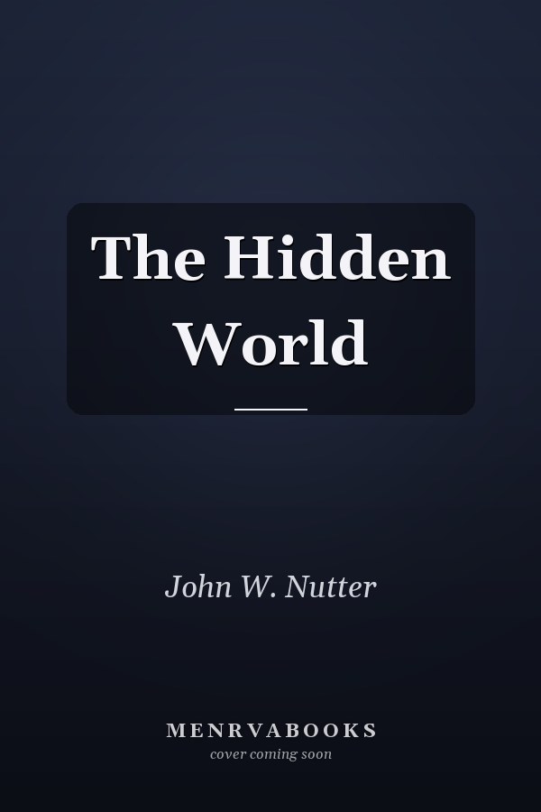 The Hidden World