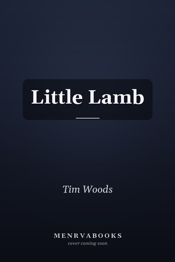 Little Lamb