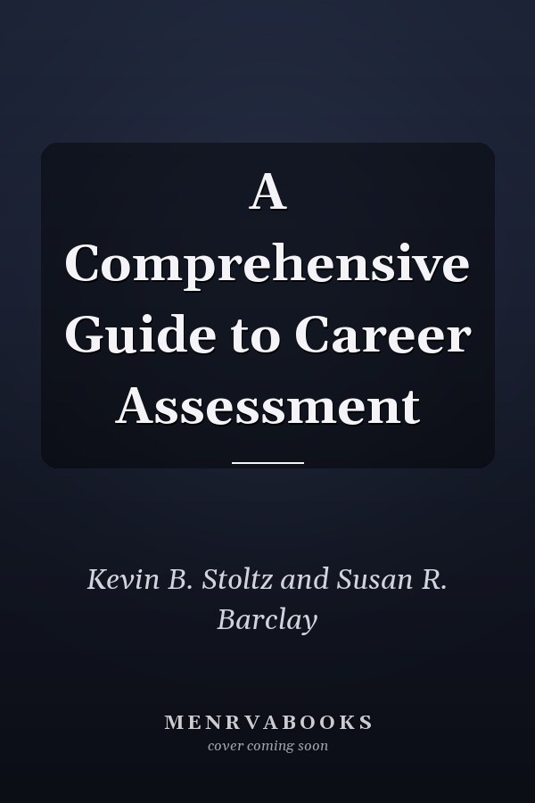 A Comprehensive Guide to Career Assessment