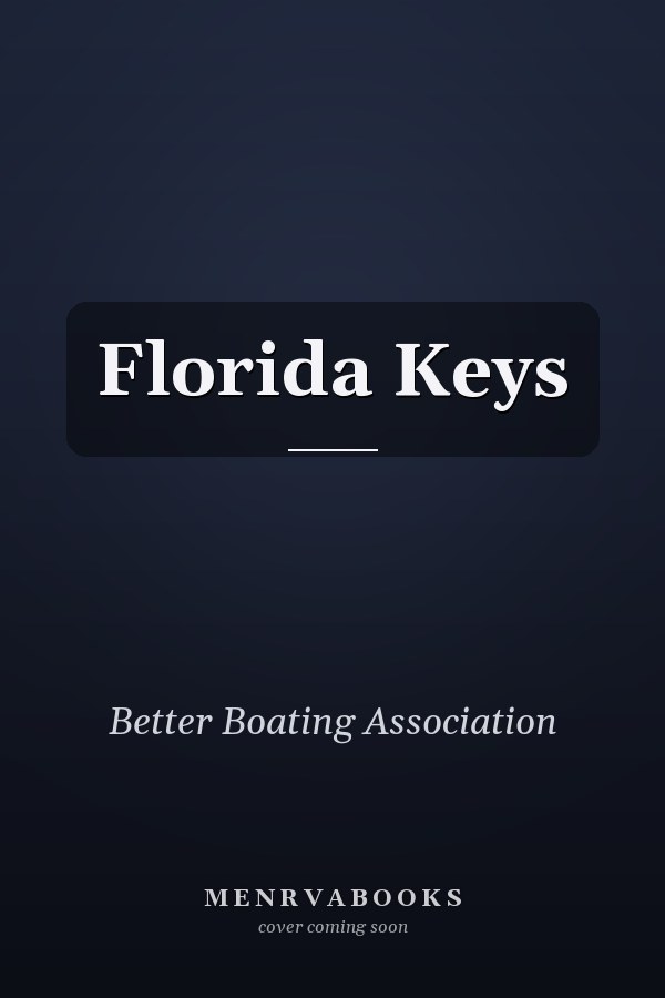 Florida Keys