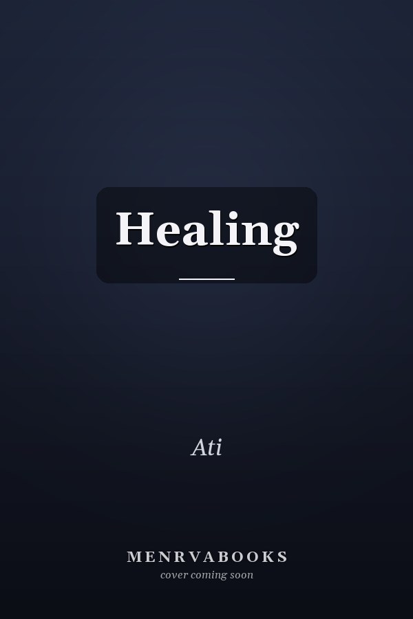 Healing