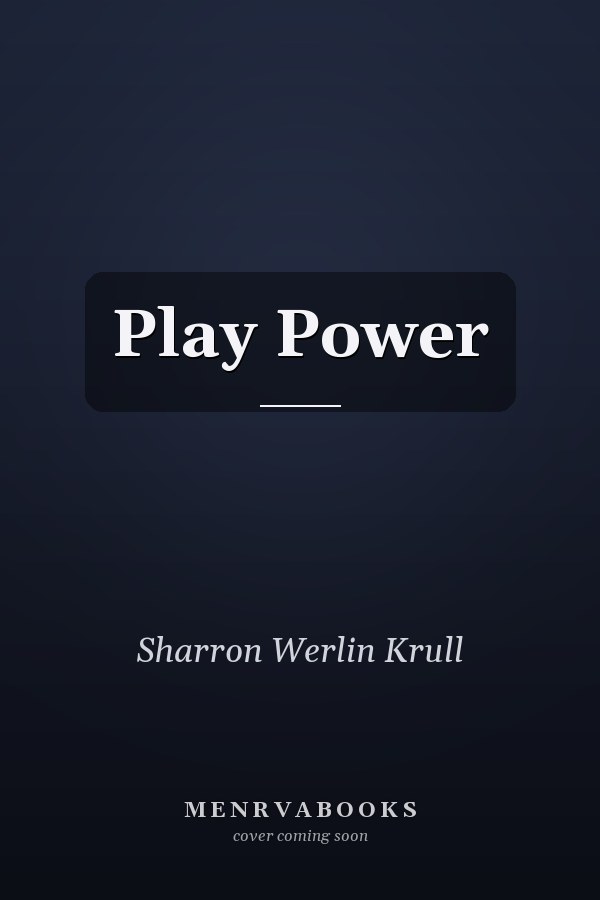Play Power