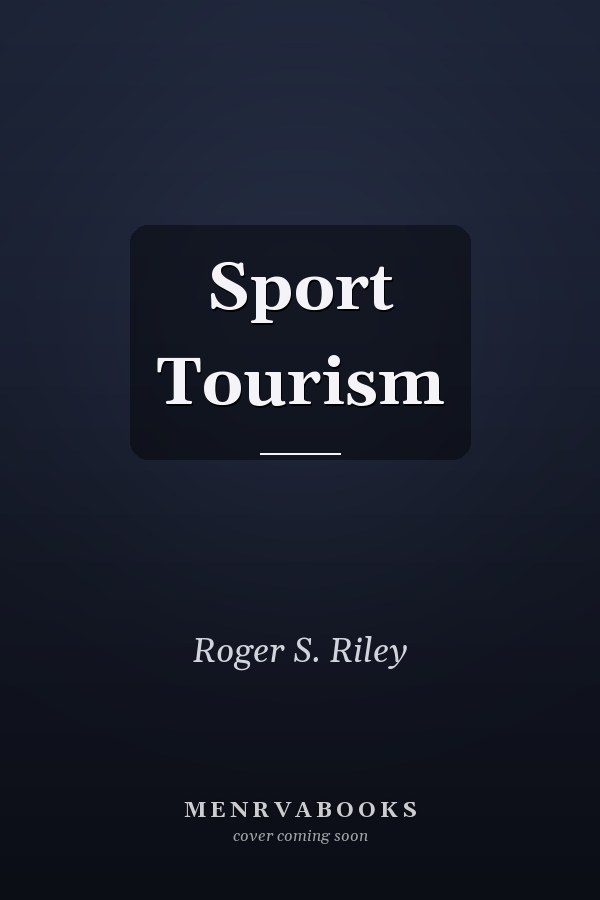 Sport Tourism