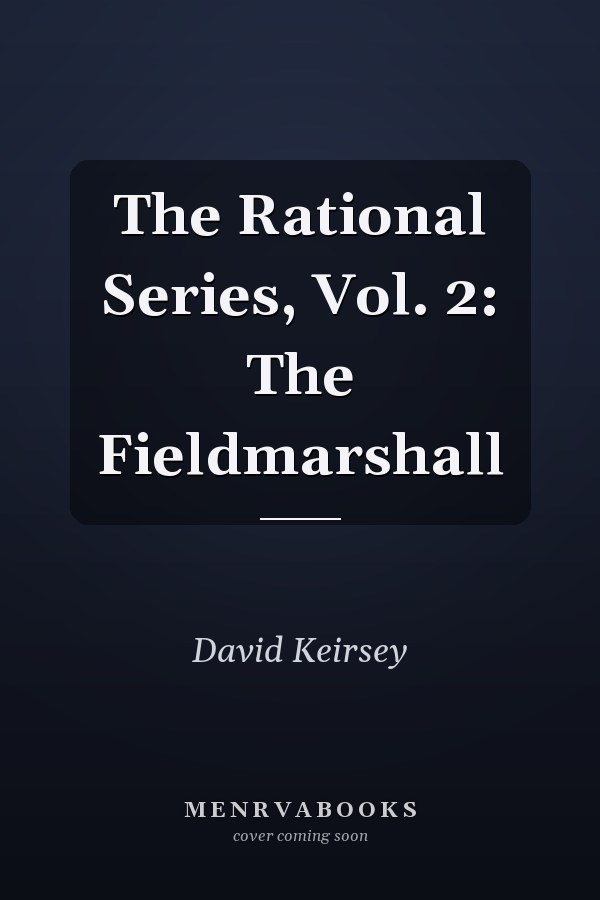 The Rational Series, Vol. 2: The Fieldmarshall