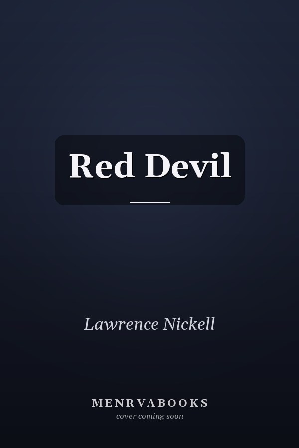 Red Devil