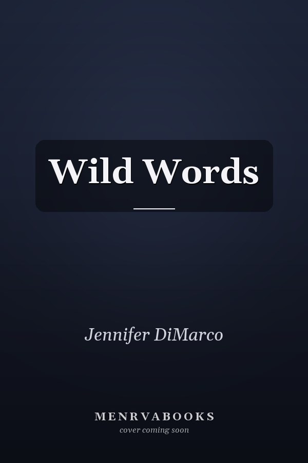 Wild Words