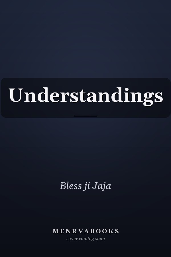 Understandings