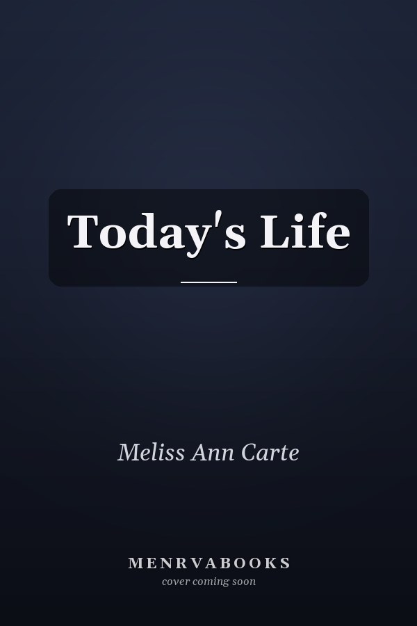 Today's Life