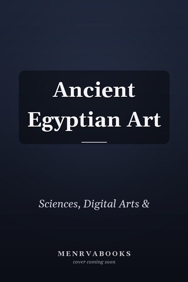 Ancient Egyptian Art