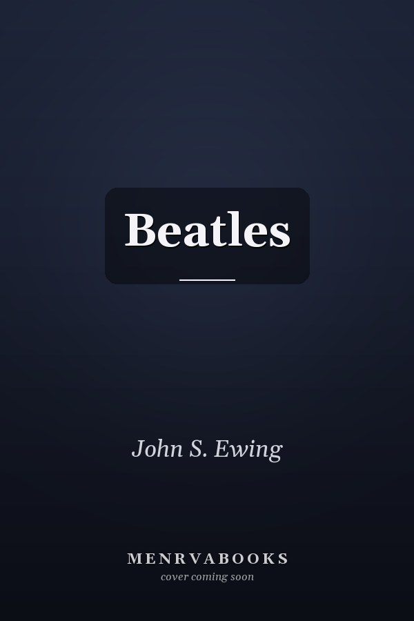Beatles