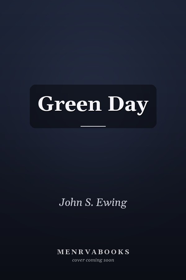 Green Day