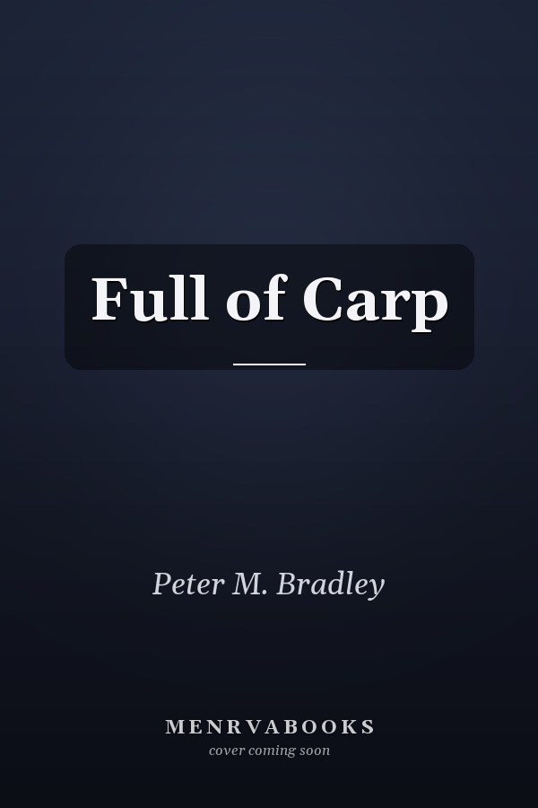 Full of Carp